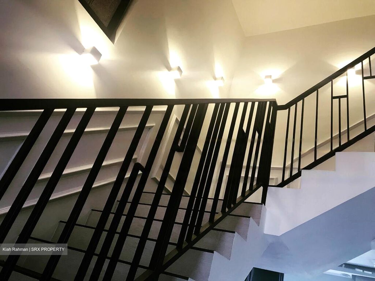 Blk 326 Ubi Avenue 1 (Geylang), HDB Executive #451563041